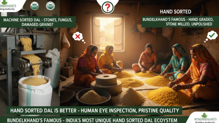 Hand Sorted Dal Shop Nearby Address