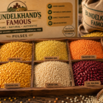 best unpolished dal in india